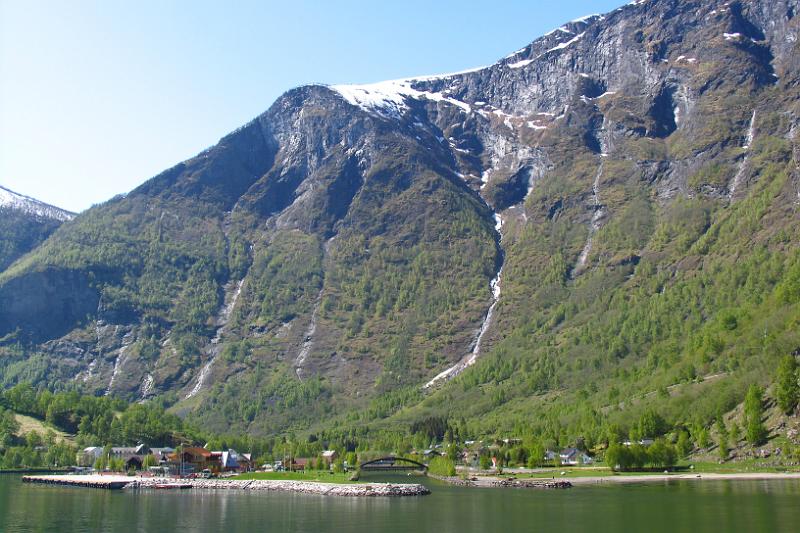 Fjords (84).jpg